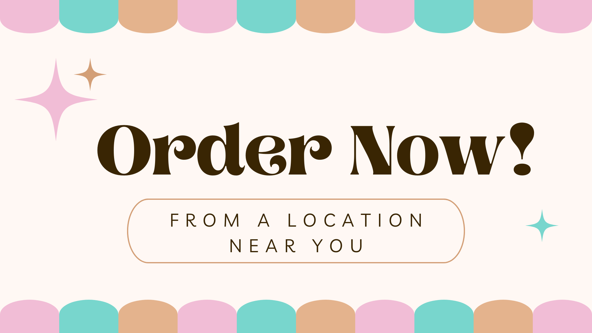 order_now image